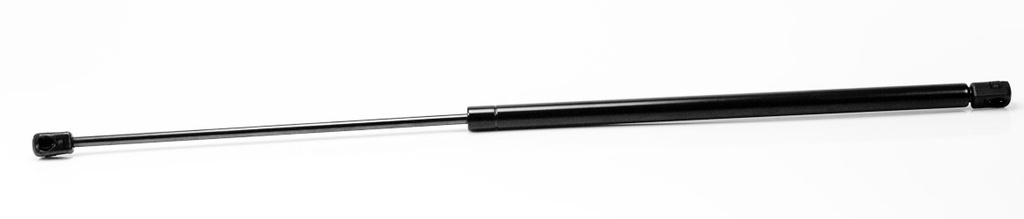 AMORTIGUADOR DE COFRE