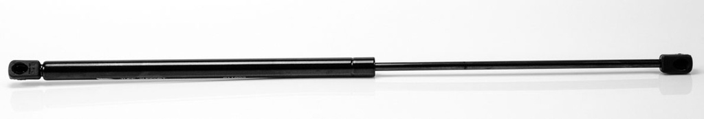 AMORTIGUADOR DE CAJUELA