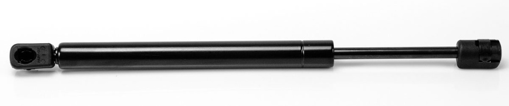 AMORTIGUADOR DE CAJUELA