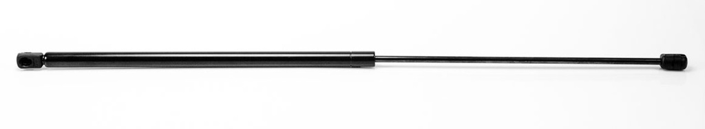 AMORTIGUADOR DE COFRE