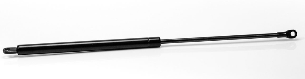 AMORTIGUADOR DE CAJUELA