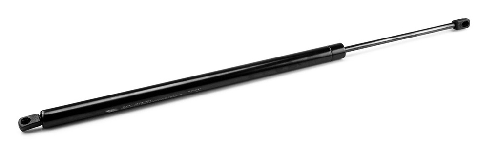 AMORTIGUADOR DE CAJUELA