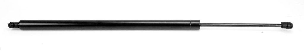 AMORTIGUADOR DE CAJUELA