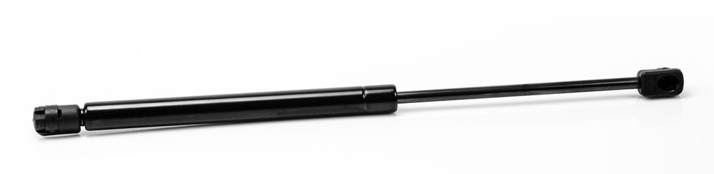 AMORTIGUADOR DE COFRE