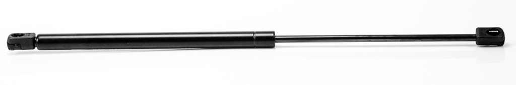 AMORTIGUADOR DE CAJUELA