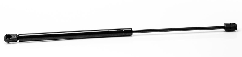 AMORTIGUADOR DE CAJUELA