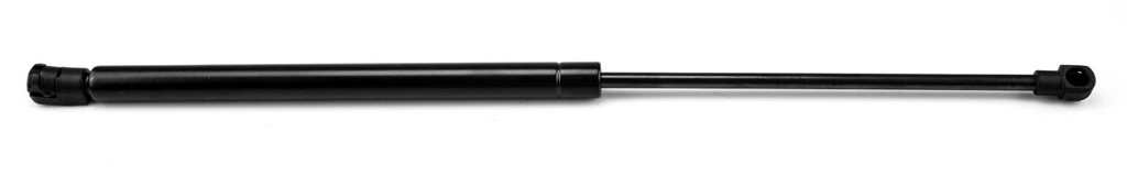 AMORTIGUADOR DE CAJUELA