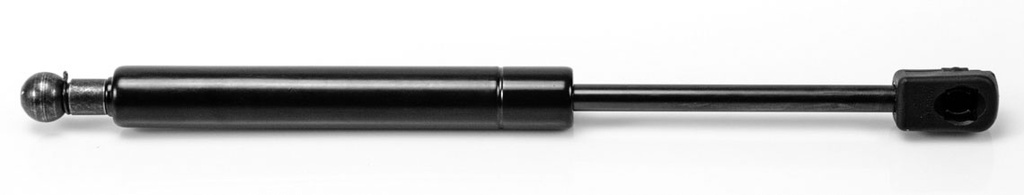 AMORTIGUADOR DE CAJUELA