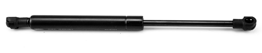 AMORTIGUADOR DE CAJUELA