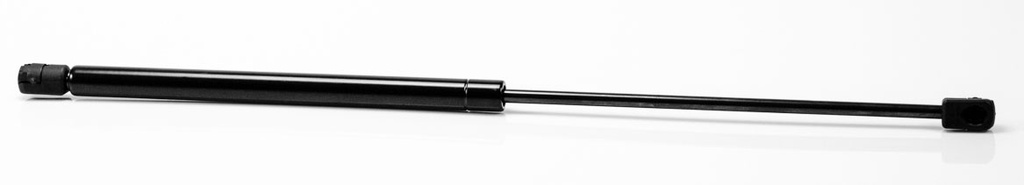 AMORTIGUADOR DE CAJUELA