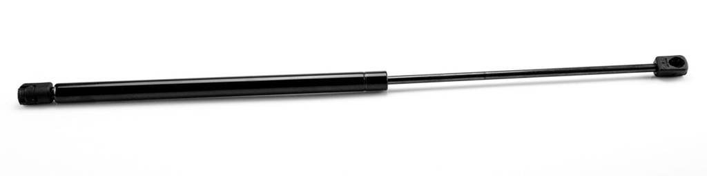 AMORTIGUADOR DE CAJUELA