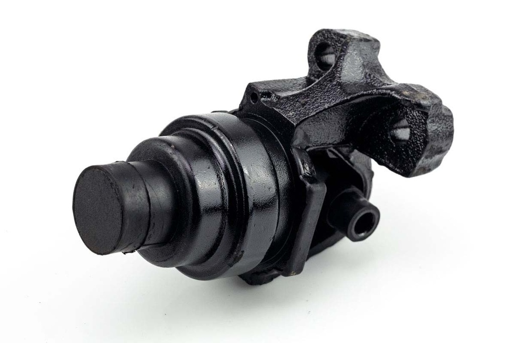 SOPORTE DE MOTOR FRONTAL IZQUIERDO