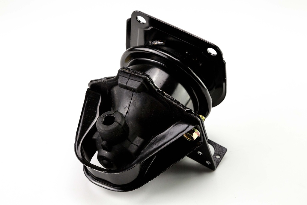 SOPORTE DE MOTOR TRASERO