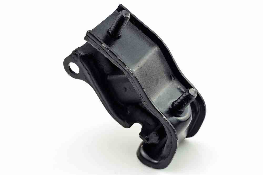 SOPORTE DE TRANSMISIÓN FRONTAL