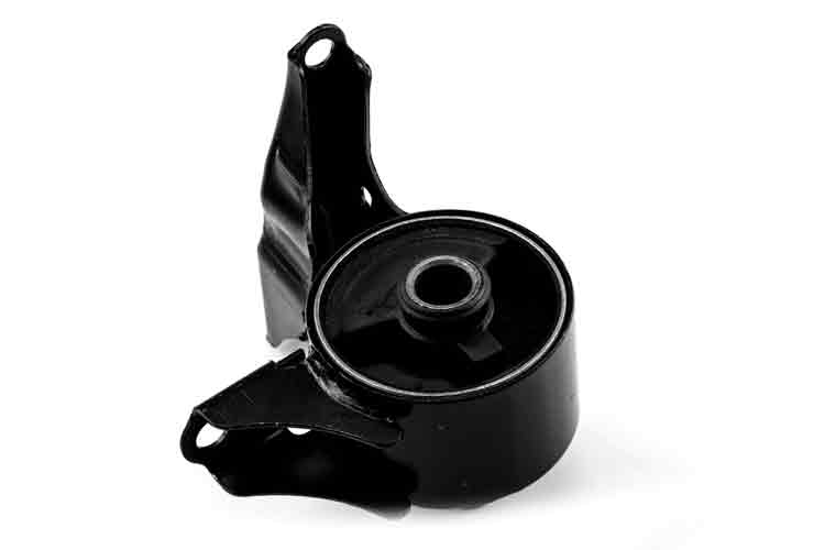 SOPORTE DE MOTOR FRONTAL DERECHO