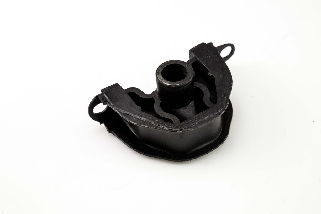 SOPORTE DE MOTOR FRONTAL INFERIOR IZQUIERDO