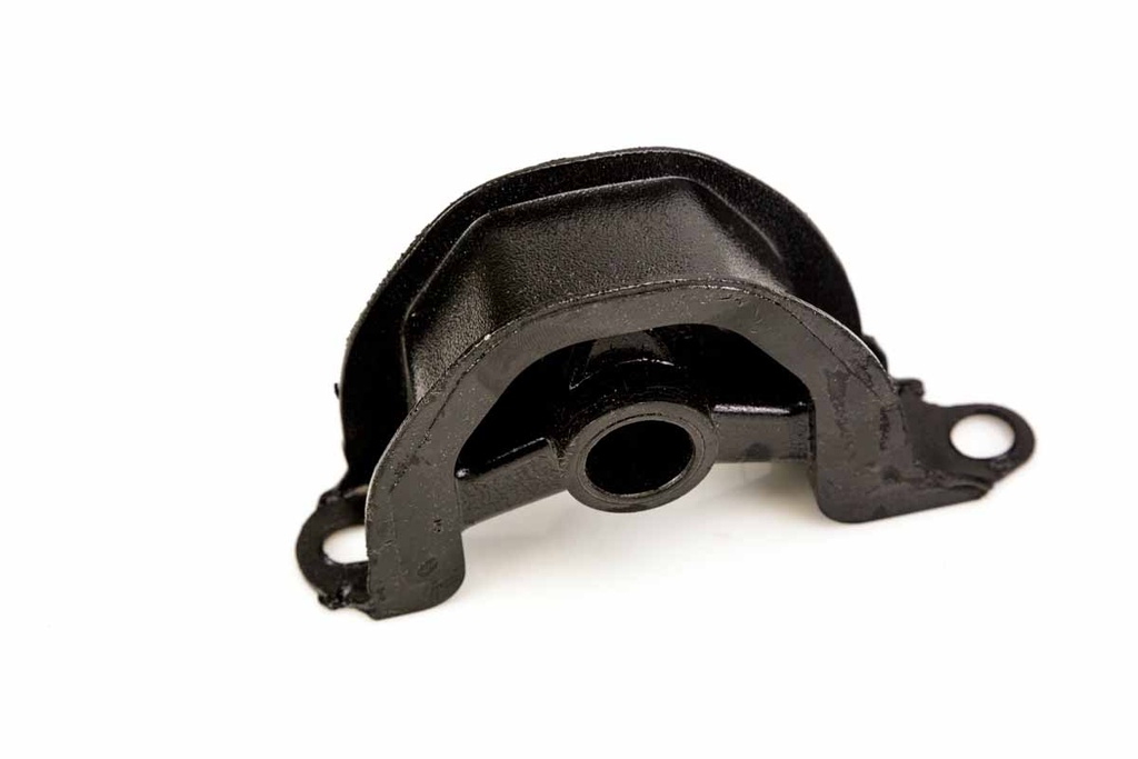 SOPORTE DE MOTOR FRONTAL DERECHO