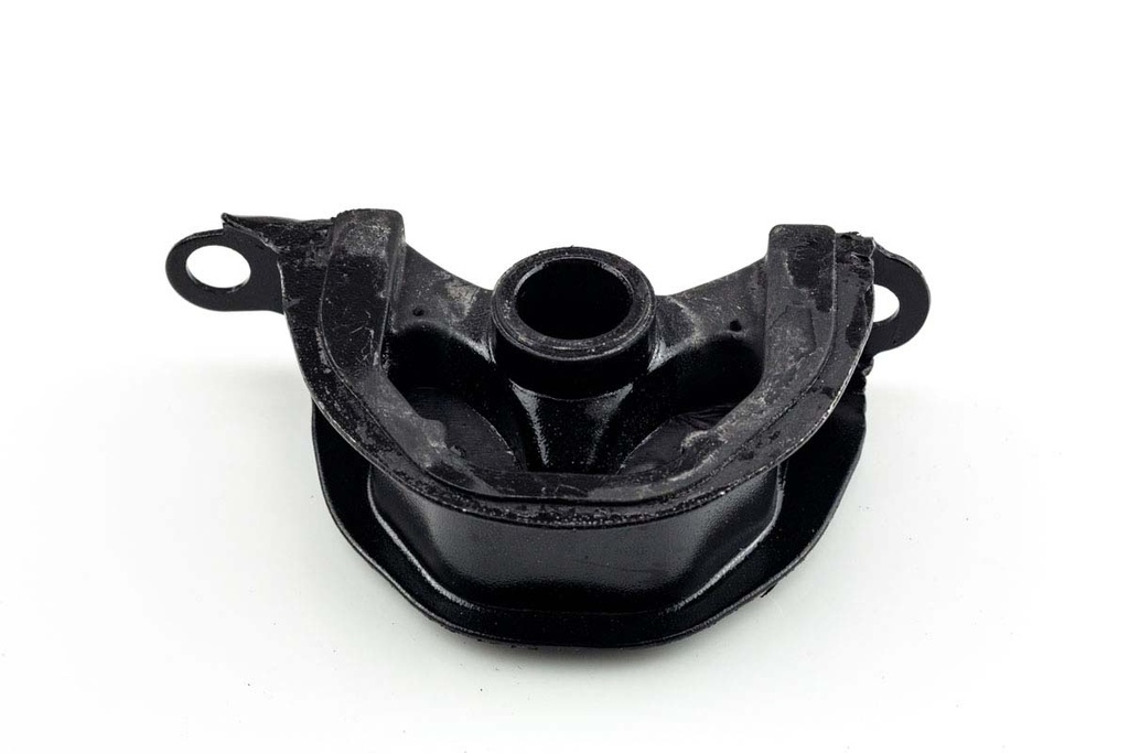 SOPORTE DE MOTOR FRONTAL DERECHO