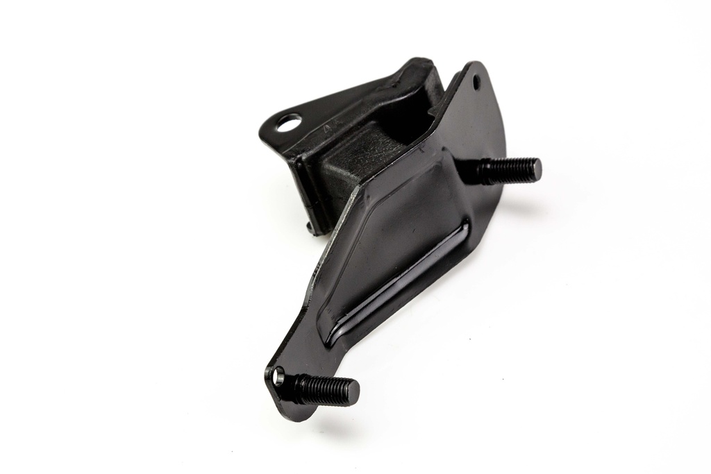 SOPORTE DE MOTOR FRONTAL IZQUIERDO