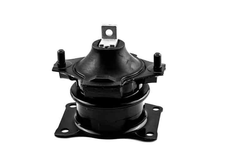 SOPORTE DE MOTOR FRONTAL
