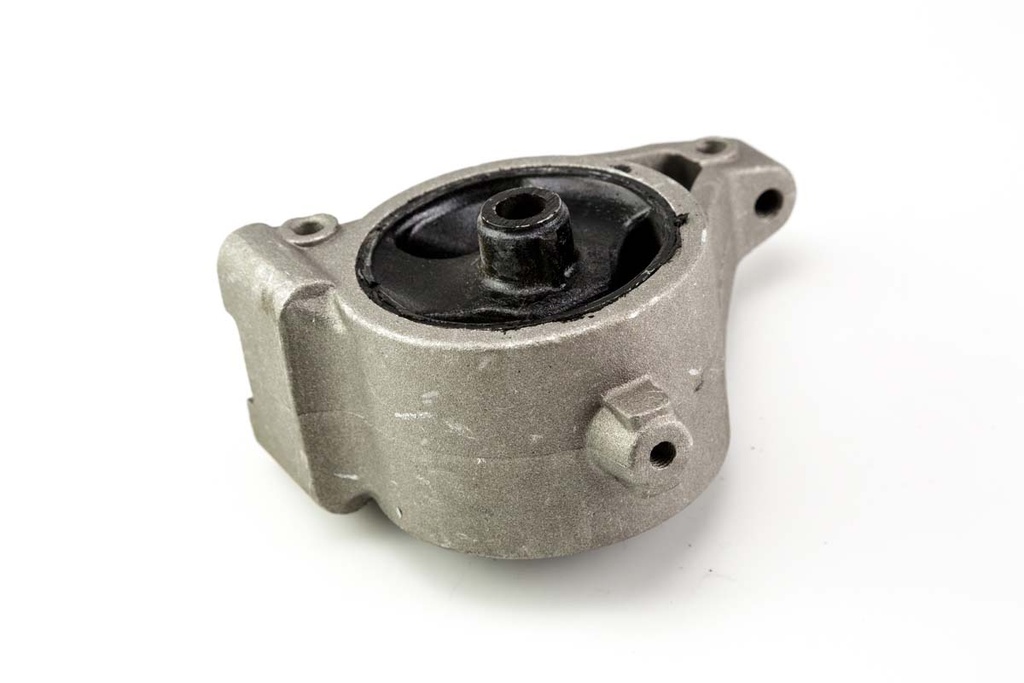 SOPORTE DE MOTOR TRASERO