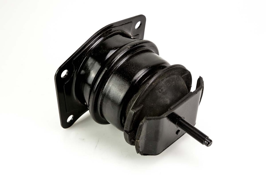 SOPORTE DE MOTOR FRONTAL HIDRAULICO