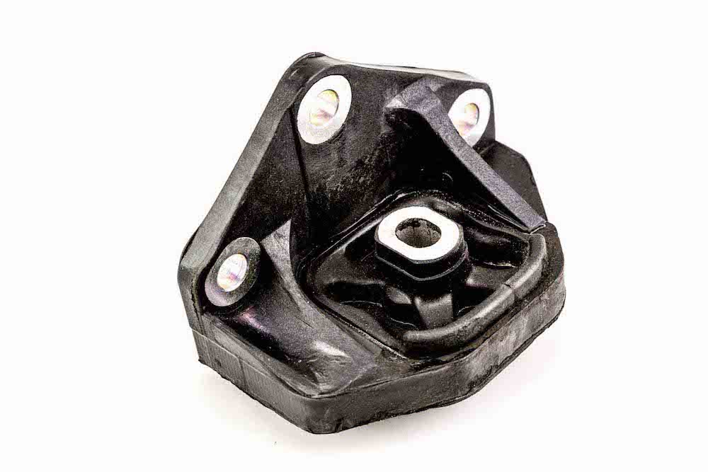 SOPORTE