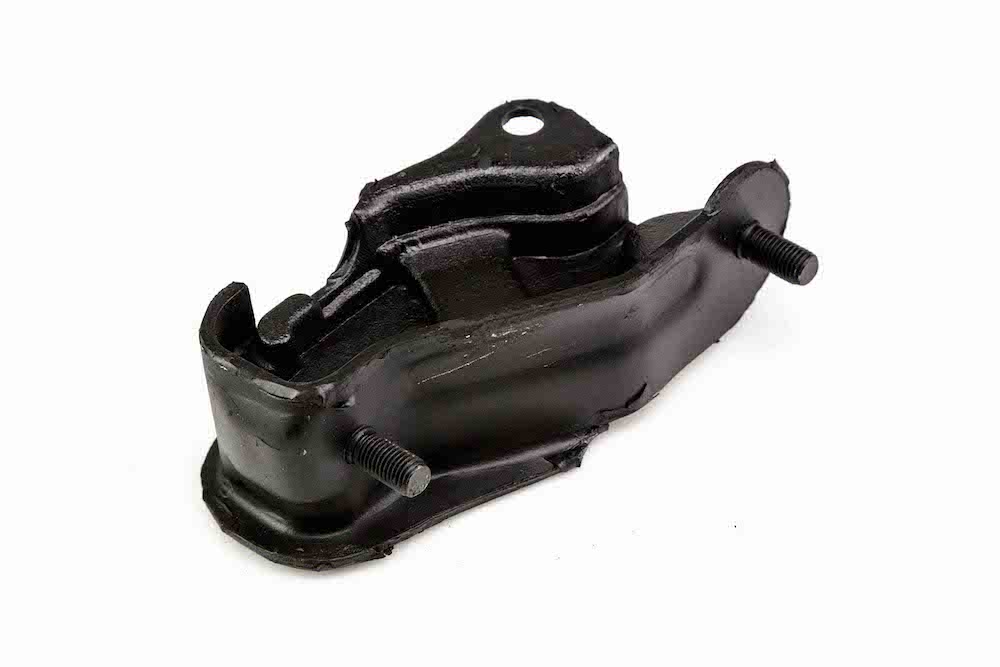 SOPORTE DE TRANSMISIÓN FRONTAL INFERIOR