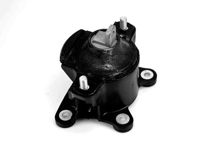 SOPORTE DE MOTOR FRONTAL