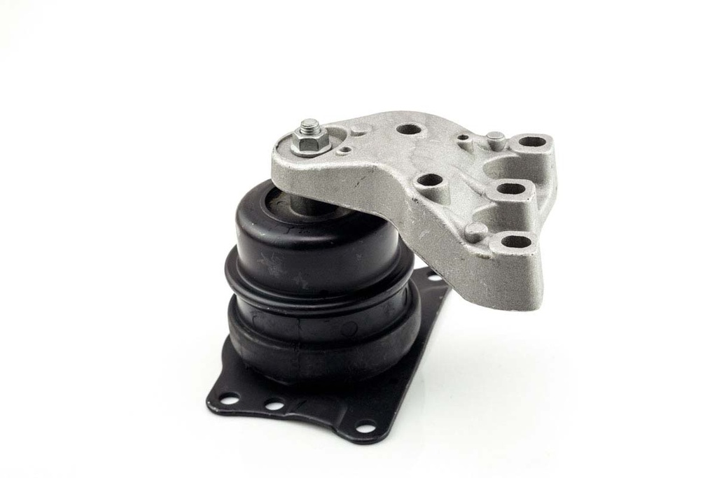 SOPORTE DE MOTOR DERECHO
