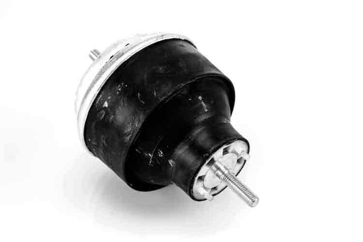 SOPORTE DE MOTOR FRONTAL DERECHO