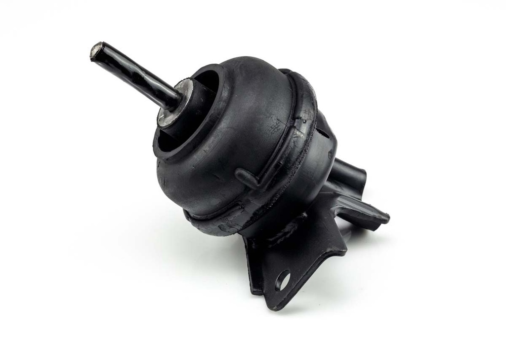 SOPORTE DE MOTOR FRONTAL DERECHO