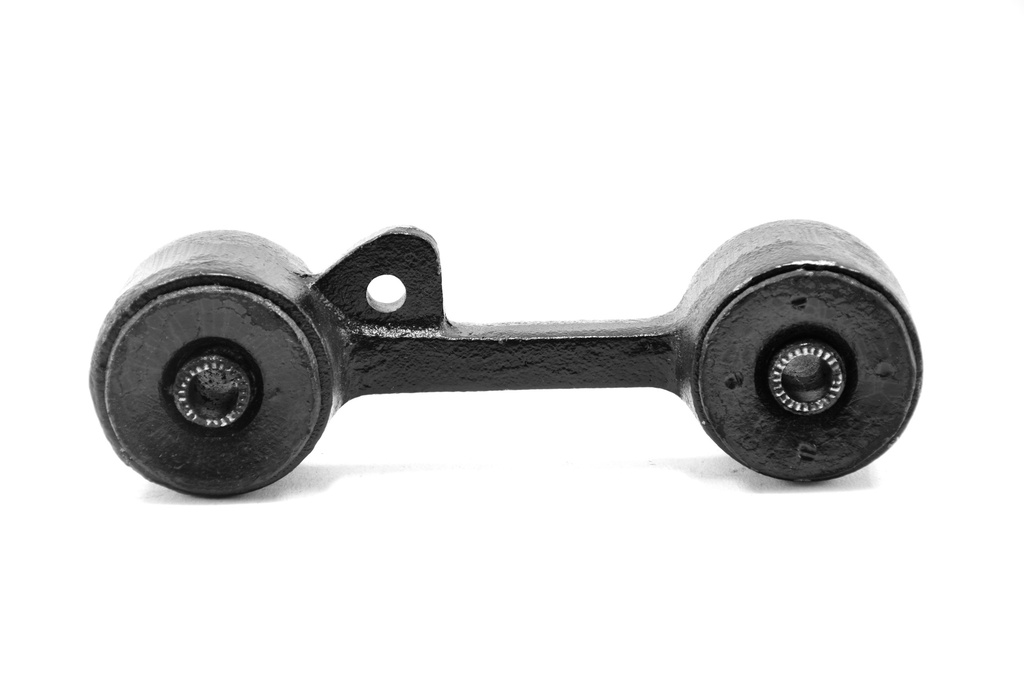 SOPORTE