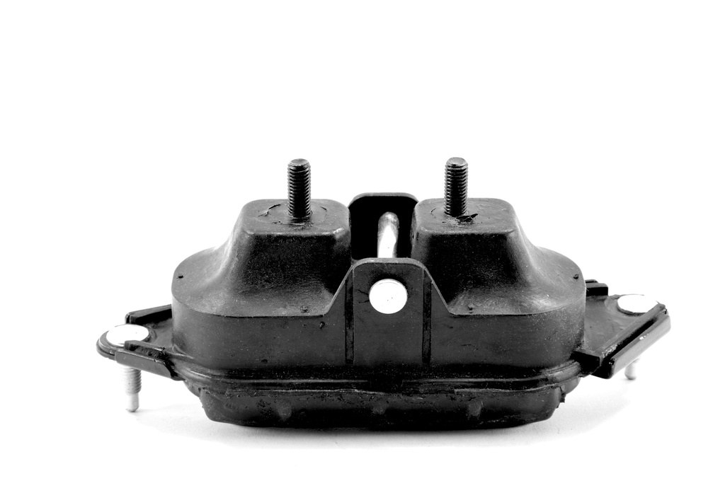 SOPORTE DE MOTOR FRONTAL DERECHO