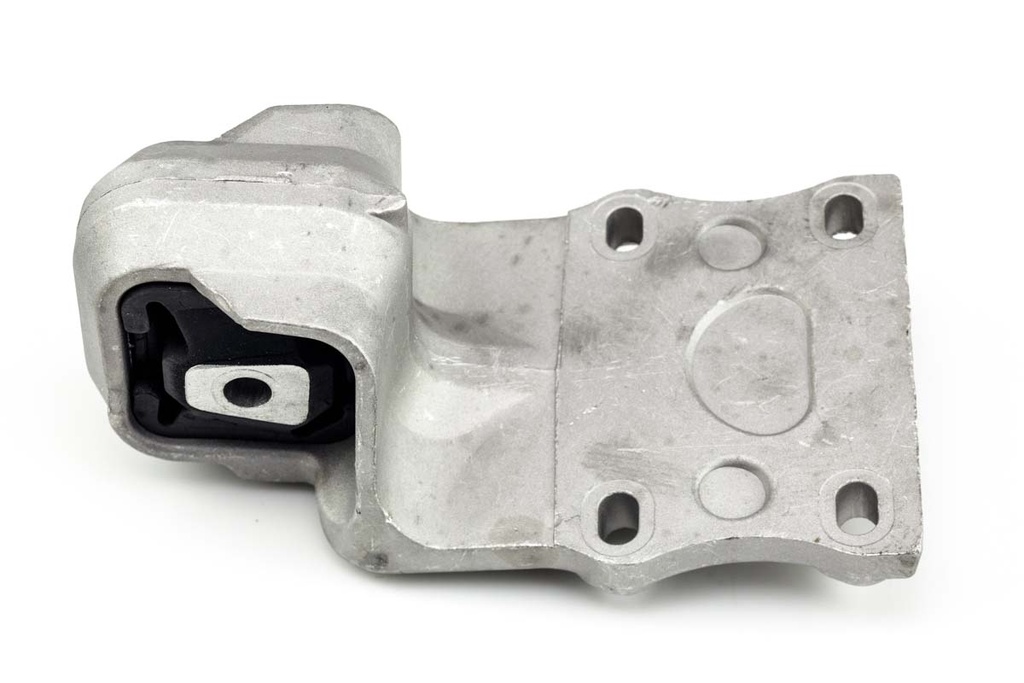 SOPORTE DE MOTOR FRONTAL