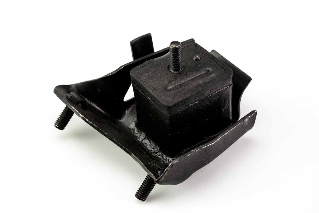 SOPORTE