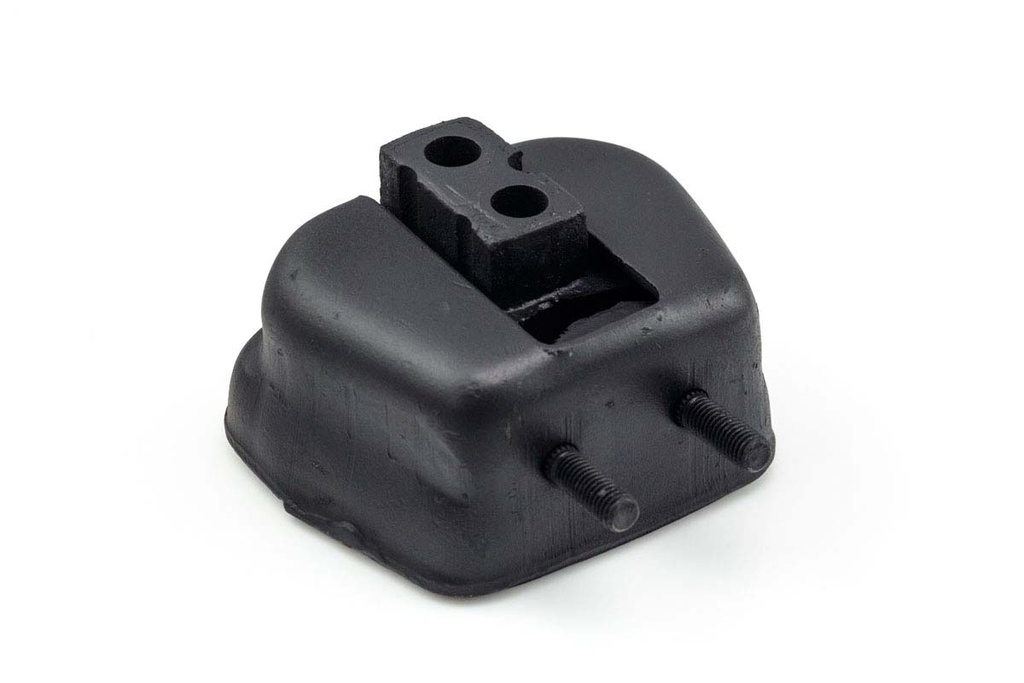SOPORTE DE MOTOR DERECHO