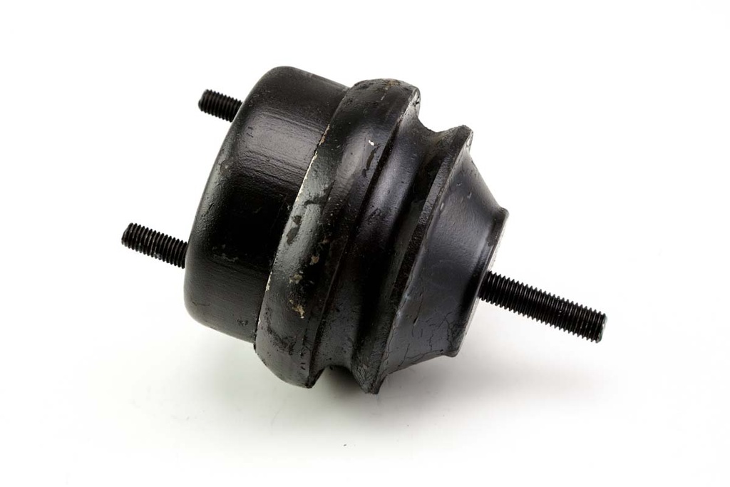 SOPORTE DE MOTOR FRONTAL DERECHO