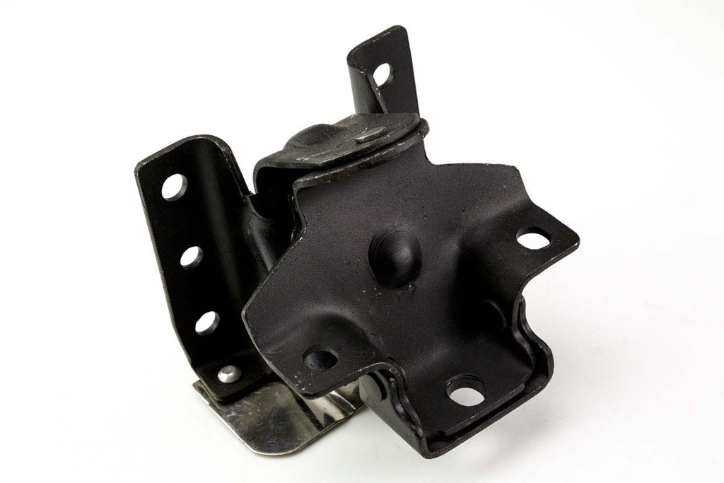 SOPORTE DE MOTOR