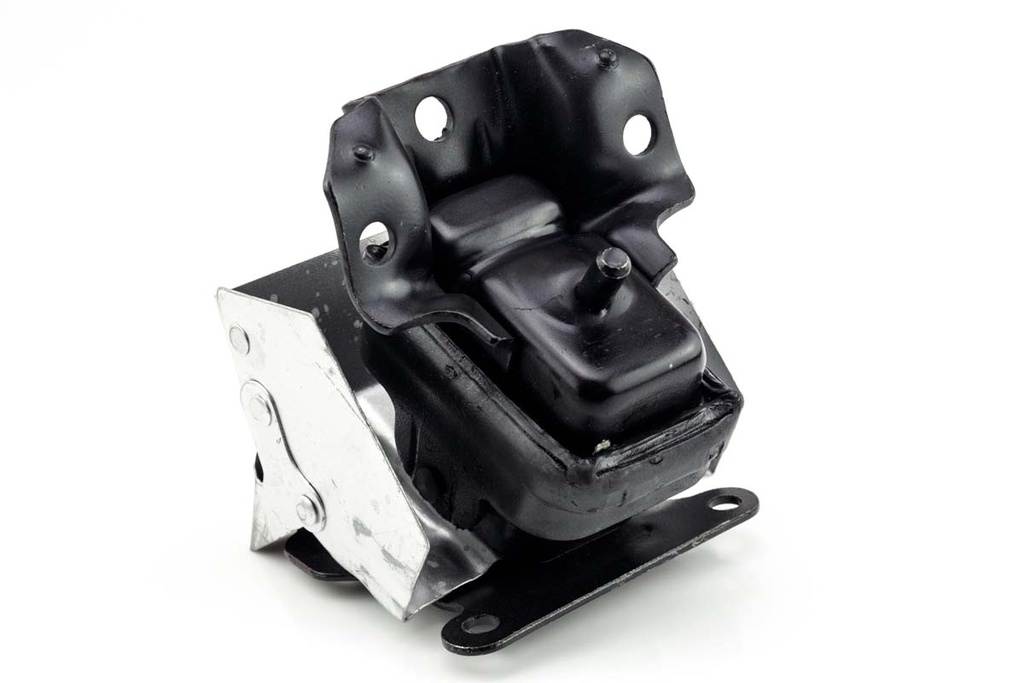 SOPORTE DE MOTOR FRONTAL 