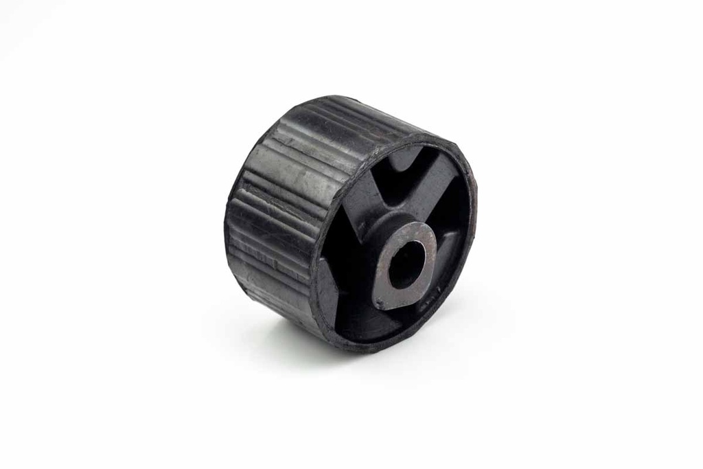 REPUESTO DE SOPORTE DE MOTOR