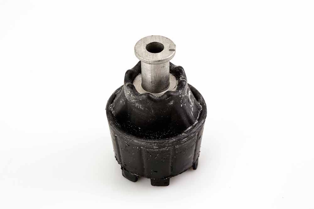 REPUESTO DE SOPORTE DE MOTOR