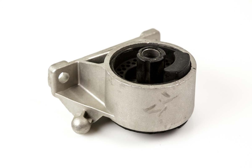 SOPORTE DE MOTOR FRONTAL HIDRAULICO