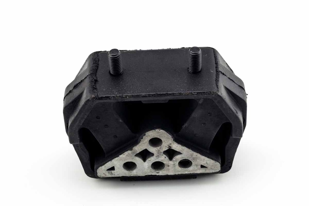 SOPORTE DE MOTOR FRONTAL DERECHO