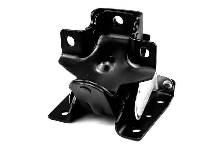 SOPORTE DE MOTOR FRONTAL