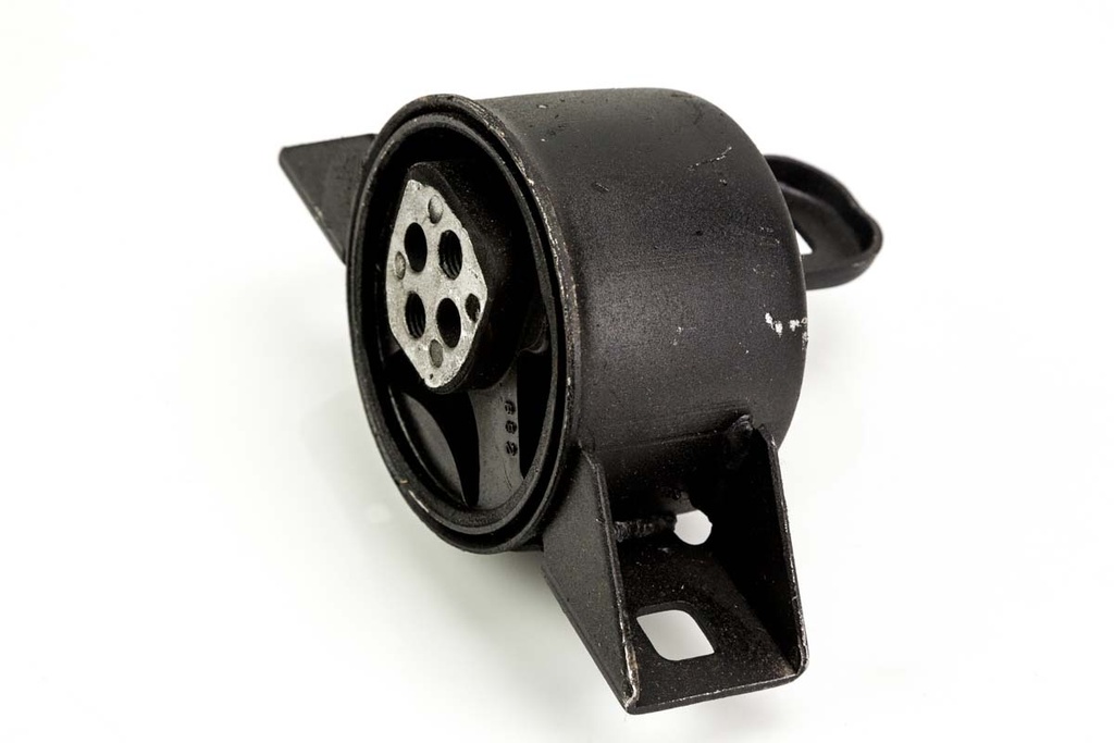 SOPORTE DE MOTOR FRONTAL DERECHO