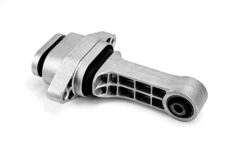 [2903172 SYD] SOPORTE DE MOTOR TRASERO