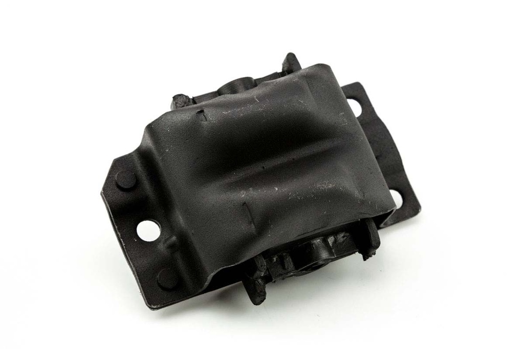 SOPORTE DE MOTOR