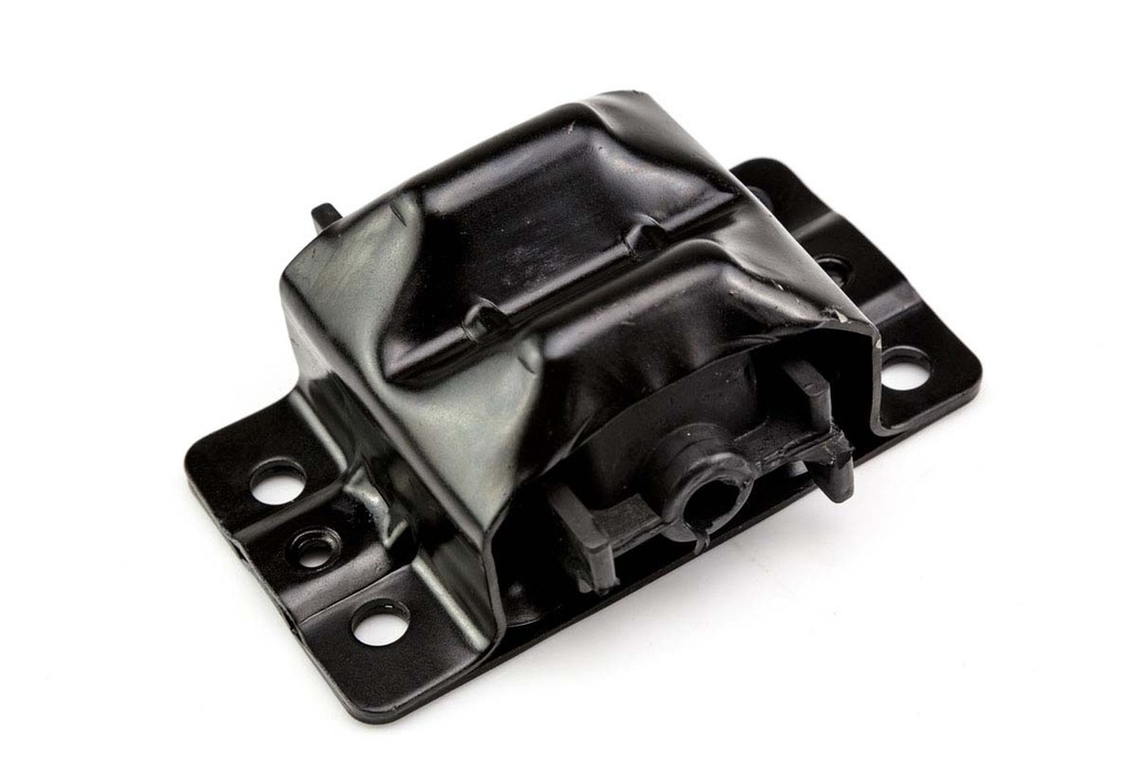 SOPORTE DE MOTOR