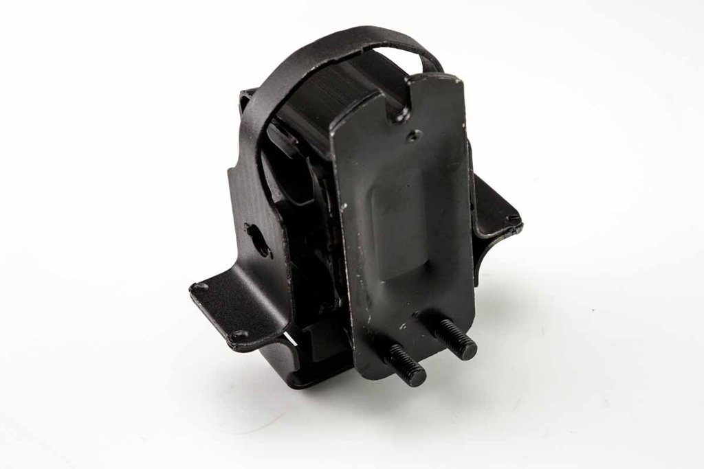 SOPORTE DE TRANSMISION